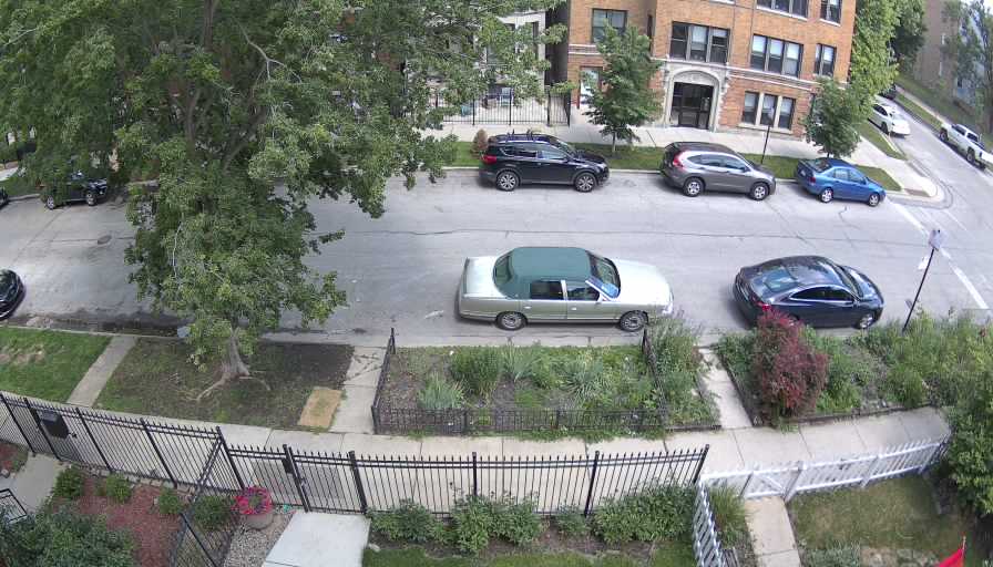 Reolink Camera One_00_Reolink Home Hub One_20250619144534.jpg